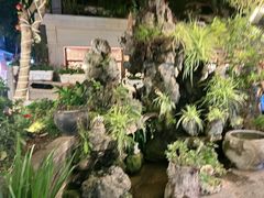 -海韵人家.海景花园经典云南菜(双廊店)