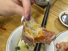 -丰烟起(象兴路店)