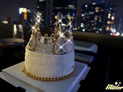 -Mercato莫卡多露台餐厅与酒吧(K11店)