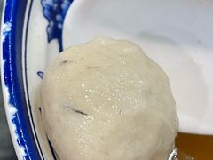 -西关刘福记(文德路店)