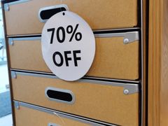 -MUJI无印良品(中航城君尚店店)