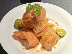 -南里山房(虹桥新天地店)