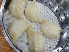 -双燕楼(韶山路店)