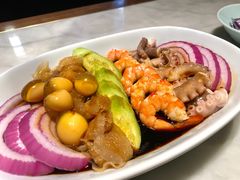 -泰钰丰烤鸭(开发区店)