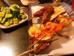 -西单翅酷(西单店)