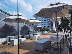 -UNIUNI(凯瑟琳广场店)