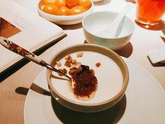 -披云徽宴(石景山店)