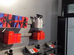 -设计共和 Design Republic(江宁路店)