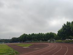 -南京信息职业技术学院
