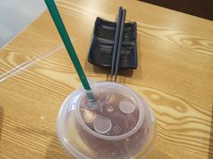 -名鲜刺身寿司店(吴川店)