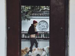 -苏州文旅花间堂·探花府酒店