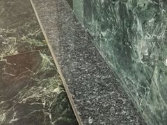 -中信银行(大连分行)