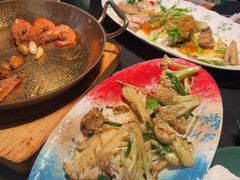-粤·向群饭店(二沙岛店)
