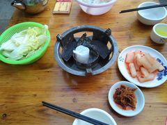 -胡师傅三下锅(汽车站店)