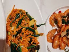 -川味堂·四川豆花(八卦岭店)