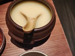 -春熙台韩国料理·章鱼肥牛(西丽店)