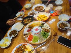 -怪噜范·老贵阳街头名小吃(汇金星力城店)
