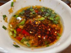 -云中鱼蒸汽石锅鱼(川沙百联店)