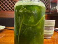 -荷花泰菜(东方新天地店)