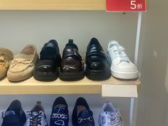 -hotwind热风(丽影广场店)