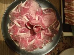 -额尔敦牛厨师铜板烧