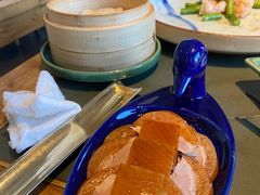 -晟永興烤鸭店(五道口店)