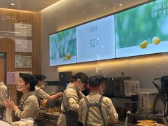 -卡旺卡(马鞍山金鹰店)
