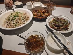 -三猫黑鱼花(南大店)