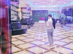 -开乐迪KTV(石桥店)