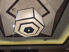 -不倒翁·安徽名菜楼(步行街店)