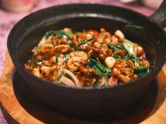 -惠食佳·朱雀(东方商厦店)