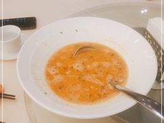 -海逸海鲜酒家(古北店)