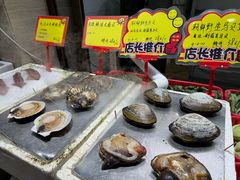 -蚝专家(北滘店)