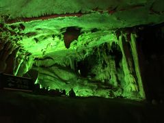 -陶祖圣境风景区