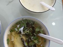 -常记呱呱(总店)