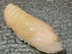 -鮨鳳