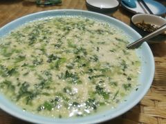 -向民炒鸡老店(火车站店)