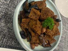 -徐记私厨(半淞园路店)