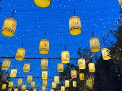 -上海杨姆庄园