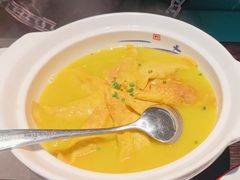 -刀板香·安徽菜(国购IFC店)