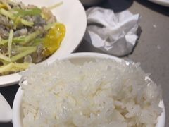 -半天妖烤鱼(芝罘万达店)