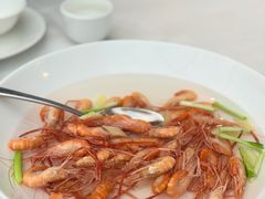 -永丰源大酒店(人民中路店)