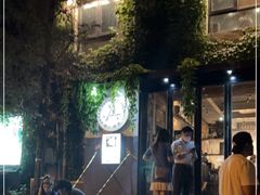 -Arrow Factory Brewing箭厂啤酒