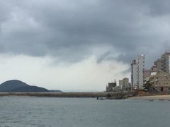 -沙扒湾