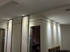 -常乐·对症推拿(来福士第43分店)