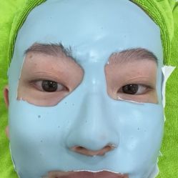 -苗医生专业祛痘·皮肤管理