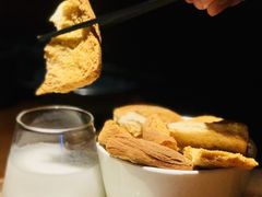 -觅山云南菜(泊富ICITY店)