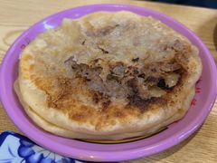 -牛马行牛肉饸饹铺(长春总店)