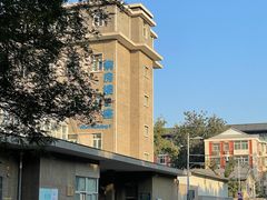 -北京医院