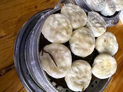 酱肉包子-梁憨包(南岸回龙湾店)